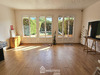 Ma-Cabane - Vente Maison Le Malesherbois, 104 m²