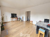 Ma-Cabane - Vente Maison Le Malesherbois, 104 m²