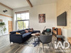 Ma-Cabane - Vente Maison Le Malesherbois, 130 m²