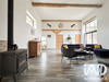 Ma-Cabane - Vente Maison Le Malesherbois, 130 m²