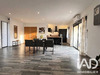 Ma-Cabane - Vente Maison Le Malesherbois, 130 m²
