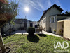 Ma-Cabane - Vente Maison Le Malesherbois, 60 m²