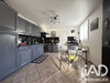 Ma-Cabane - Vente Maison Le Malesherbois, 60 m²