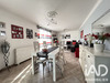 Ma-Cabane - Vente Maison Le Malesherbois, 60 m²