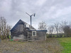 Ma-Cabane - Vente Maison Le Manoir, 120 m²