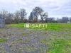 Ma-Cabane - Vente Maison Le Manoir, 120 m²