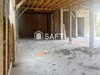 Ma-Cabane - Vente Maison Le Manoir, 120 m²