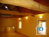 Ma-Cabane - Vente Maison Le Manoir, 300 m²
