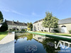 Ma-Cabane - Vente Maison Le Manoir, 640 m²