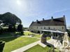 Ma-Cabane - Vente Maison Le Manoir, 640 m²