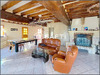 Ma-Cabane - Vente Maison Le Manoir, 145 m²