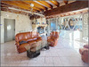 Ma-Cabane - Vente Maison Le Manoir, 145 m²