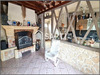 Ma-Cabane - Vente Maison Le Manoir, 145 m²