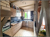 Ma-Cabane - Vente Maison Le Manoir, 145 m²