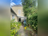 Ma-Cabane - Vente Maison Le Mans, 140 m²