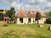 Ma-Cabane - Vente Maison Le Mans, 160 m²