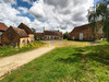 Ma-Cabane - Vente Maison LE MANS, 120 m²