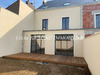 Ma-Cabane - Vente Maison LE MANS, 222 m²