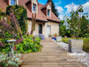 Ma-Cabane - Vente Maison LE MANS, 197 m²