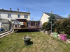 Ma-Cabane - Vente Maison Le Mans, 125 m²