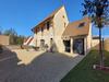 Ma-Cabane - Vente Maison LE MANS, 170 m²