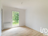 Ma-Cabane - Vente Maison Le Mans, 91 m²