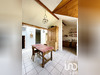 Ma-Cabane - Vente Maison Le Mans, 98 m²