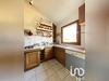 Ma-Cabane - Vente Maison Le Mans, 98 m²