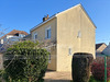 Ma-Cabane - Vente Maison LE MANS, 84 m²