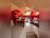 Ma-Cabane - Vente Maison LE MANS, 180 m²