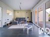 Ma-Cabane - Vente Maison Le Mans, 262 m²
