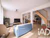 Ma-Cabane - Vente Maison Le Mans, 92 m²