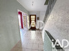 Ma-Cabane - Vente Maison Le Mans, 149 m²