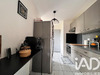 Ma-Cabane - Vente Maison Le Mans, 87 m²