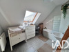 Ma-Cabane - Vente Maison Le Mans, 87 m²