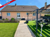 Ma-Cabane - Vente Maison LE MANS, 102 m²