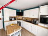 Ma-Cabane - Vente Maison LE MANS, 102 m²