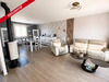 Ma-Cabane - Vente Maison LE MANS, 102 m²