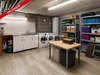 Ma-Cabane - Vente Maison LE MANS, 102 m²