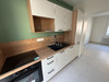 Ma-Cabane - Vente Maison LE MANS, 93 m²