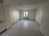Ma-Cabane - Vente Maison LE MANS, 93 m²