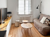 Ma-Cabane - Vente Maison LE MANS, 70 m²