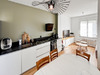 Ma-Cabane - Vente Maison LE MANS, 70 m²