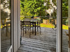 Ma-Cabane - Vente Maison LE MANS, 70 m²