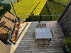 Ma-Cabane - Vente Maison LE MANS, 70 m²