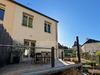 Ma-Cabane - Vente Maison LE MANS, 70 m²
