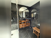 Ma-Cabane - Vente Maison LE MANS, 216 m²