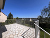 Ma-Cabane - Vente Maison LE MANS, 164 m²