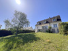 Ma-Cabane - Vente Maison LE MANS, 164 m²