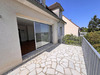 Ma-Cabane - Vente Maison LE MANS, 164 m²